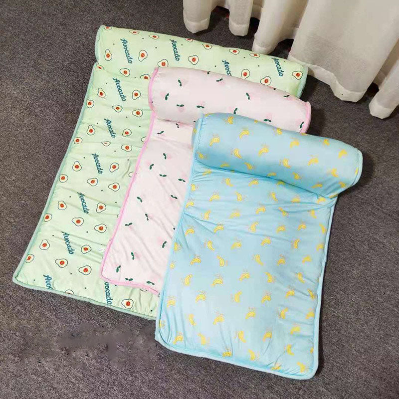 Cooling Pet Mat for Dogs & Cats
