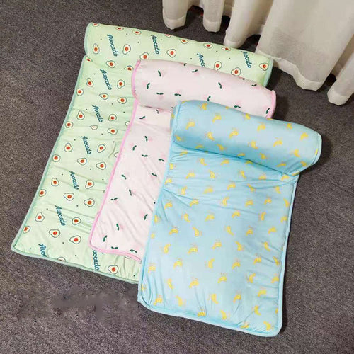 Cooling Pet Mat for Dogs & Cats