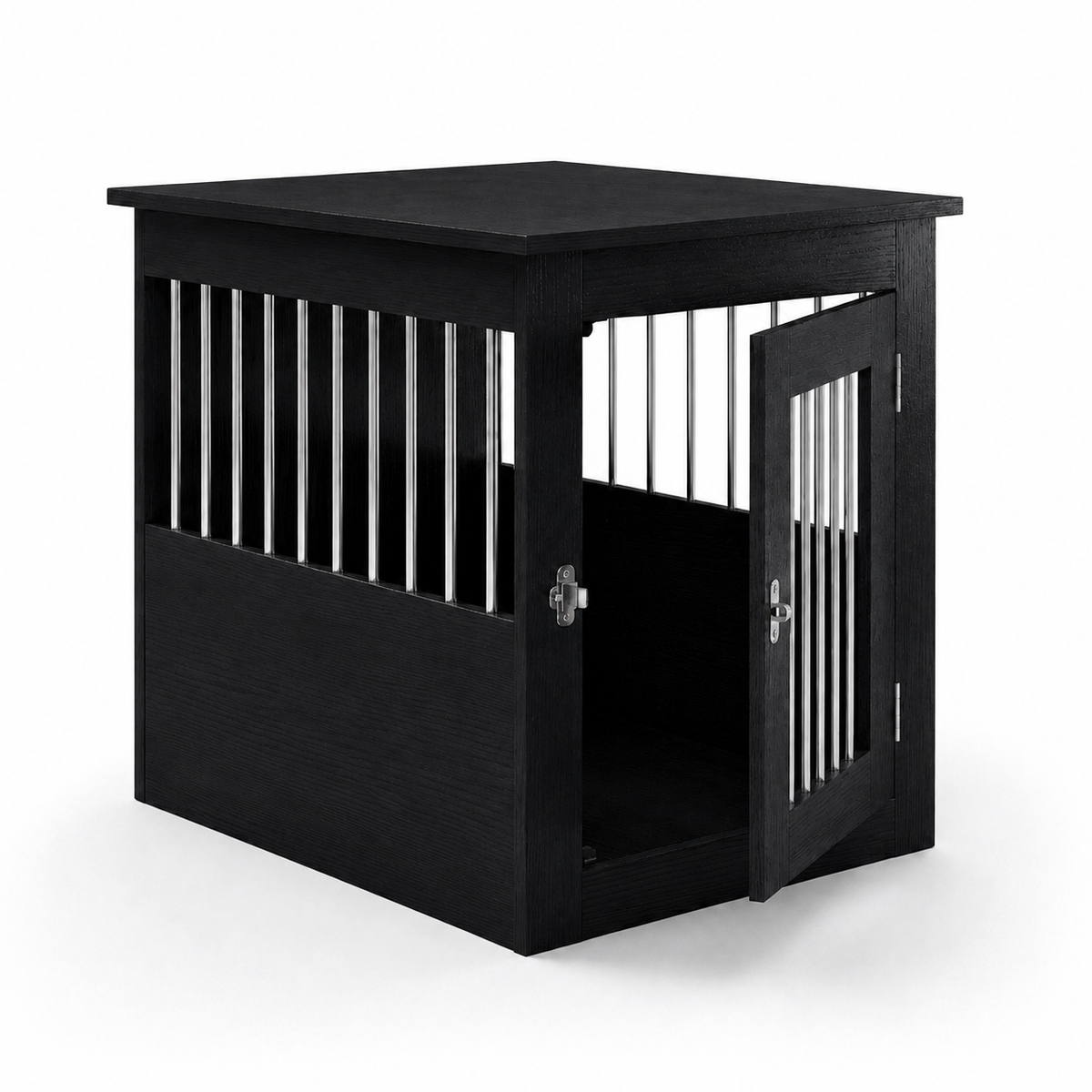 The Blackwood Dog Crate Small