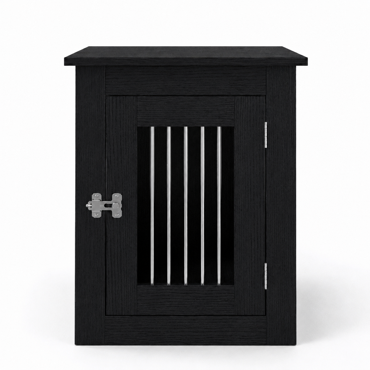 The Blackwood Dog Crate Medium