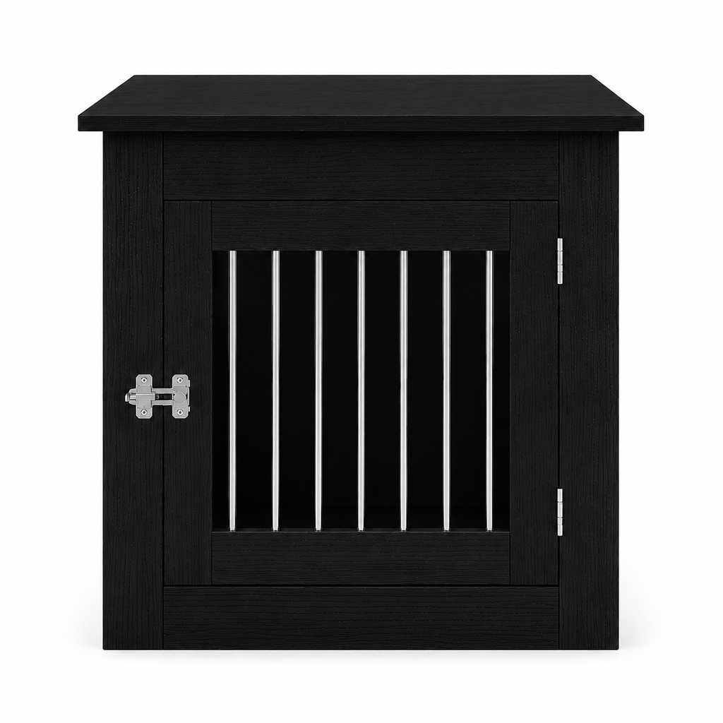 The Blackwood Dog Crate Large