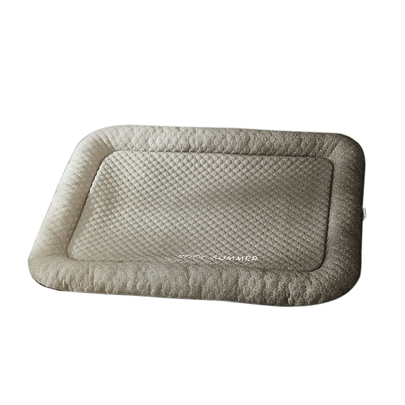Premium Cooling Pet Mat for Dogs & Cats