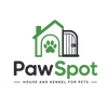 PawSpot - Home