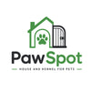 PawSpot - Home